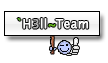 H3ll-Team